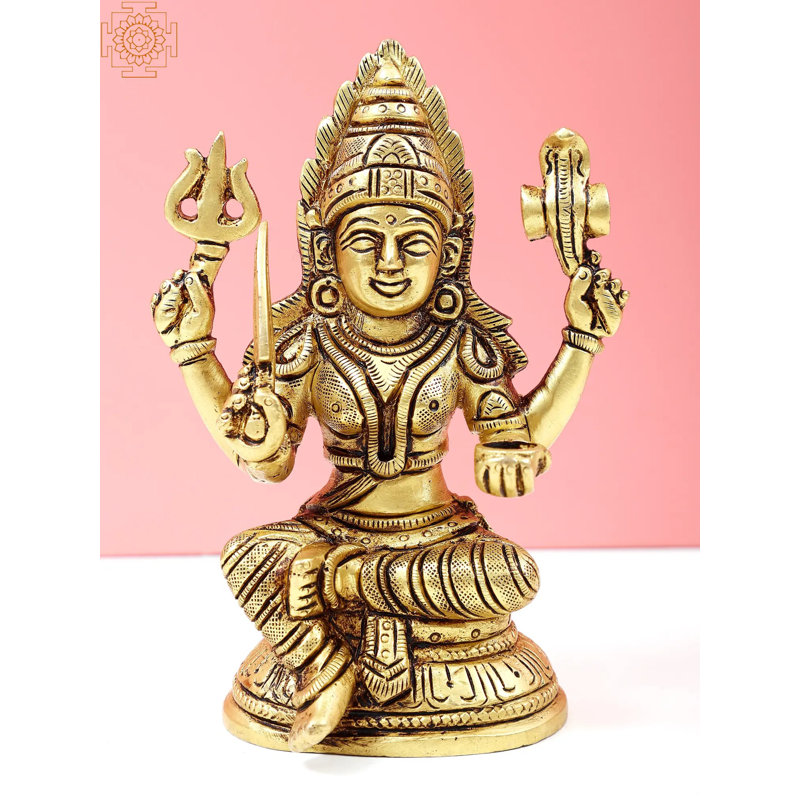 Religious & Spiritual Statue