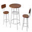 Ensemble repas rond 23 po-817084652-835402258-856910018