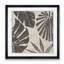 « tribal palms ii », peinture-33349098-33488686