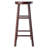 Swivel Solid Wood Counter Stool-71544463-71544464