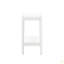 Table de chevet Yonda-1949896164
