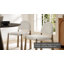 Tabouret de comptoir Hayley-109758078-109758075