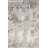 Stuckey Abstract Machine Woven Taupe Area Rug-282890002