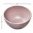 Brooklyn Melamine Bowl