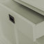 Anneros Display Cabinet-922178839