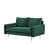 Velvet-Green sélectionné