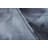 Dorriel Hand Woven Throw Blanket-448650201