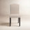 Estrela Dining Chair