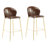 Retro Bar Stool