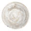 Scollo 16 oz. Bol de service-535536017