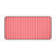 Polyester Desk Pad-1222770305