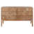 Rustic Oak selected