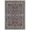 Wool Oriental Area Rug