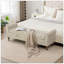 Banc de rangement rembourré Modern-129895031-129895033