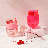Wine FREEZE Cooling Cup-29001662