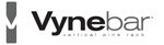 Vynebar logo