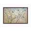 Spring Gathering by Danhui Nai - Gallery-Wrapped Canvas Giclée on Canvas-1650626845-1650626822-1650626820