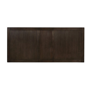 Peniste Extendable Dining Table