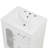 24" Bathroom Vanity With Sink-416704624
