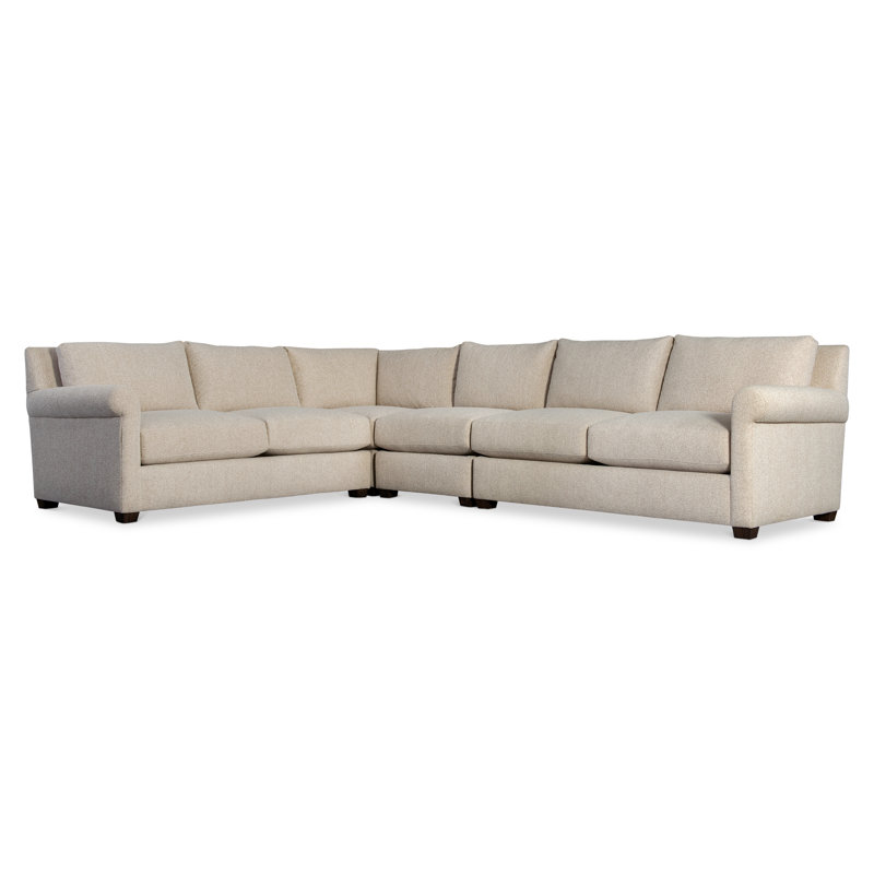 Sectional