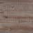 Detarius Solid Wood Camelback Platform Bed-1599799158-1599798996