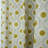 Fabdivine Handmade Block Print Linen Curtains Floral Drapes for Living Room Farmhouse Decor- Raajbhog-1478104765