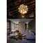 Agatha 1 - Light Pendant-1217907998-1217907986