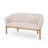 Loveseat