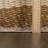 Becky Oriental Machine Washable Brown Area Rug-1529003939
