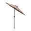 Parasol de marché 9 pi Hapeville-1191839345