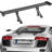 Car Spoiler