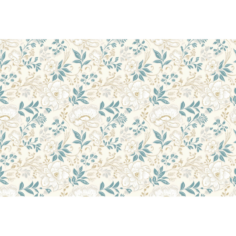 Paire de rideaux obscurcissant en polyester Delsia, L 20 po x L 82 po