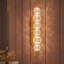 Marni 6 - Light Vanity Light-747162408