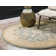Moore Indoor Rug