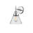 Gayle Armed Sconce-2108481902-2108481903-2108481889