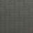 Upholstered Panel Bed-1173291337