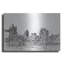 «Skyline Sketches IV» par Anne Tavoletti-1832658399
