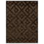 Geometric Area Rug-520693679