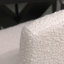 Dining Set-346309173