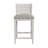 Marco Upholstered Counter Stool-1969934768