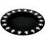 Girotondo Round Tray-7206524