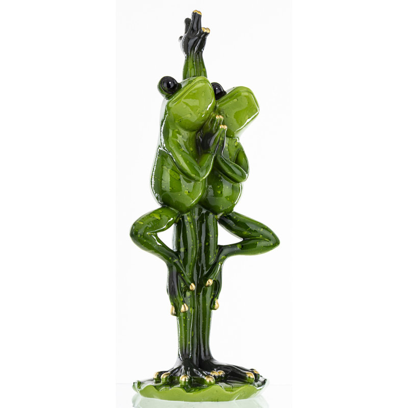 Animals Figurines & Sculptures