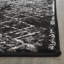 Pateley Geometric Area Rug-108223578