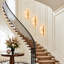 Stone Wallchiere-2047591490