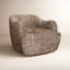 Julius Swivel Barrel Chair-1465423918
