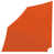 Orange selected