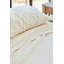 Draps en coton biologique-124283165-124283169