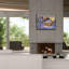 «Rustic Retreat» par William Vanderdasson-556032269