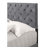 Suffolk Upholstered Bed-810427506-810482048