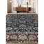 Sona Wool Oriental Area Rug